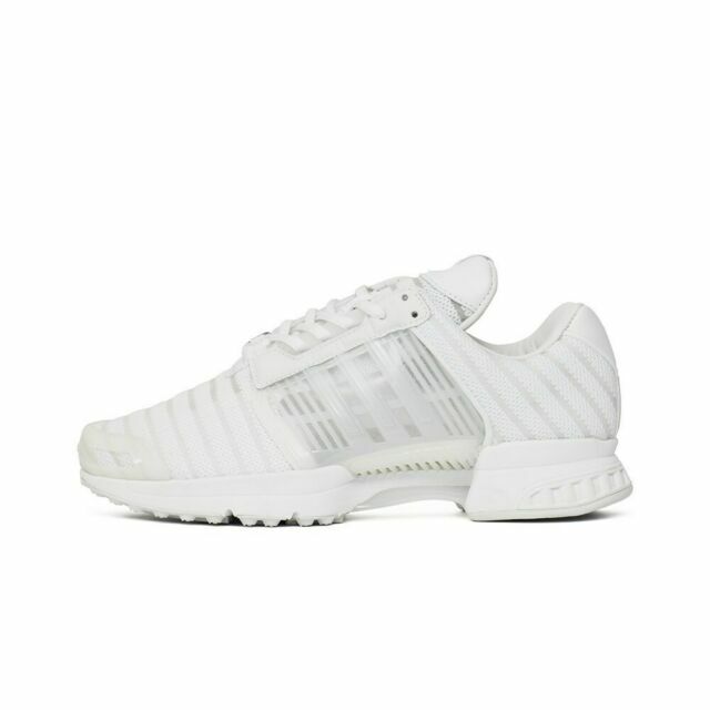 adidas climacool 1 2017