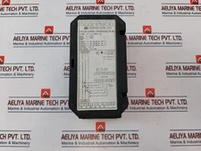 Automatic Electric 3 In 1 AC Current Transducer 110VAC