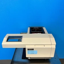 Molecular Devices STAKMAX Microplate Handling Stacker/Handler, Serial #: SX01013