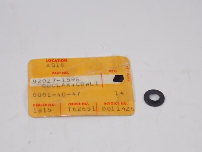 ノート s-l400.jpg