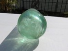 Bild 4 von 5