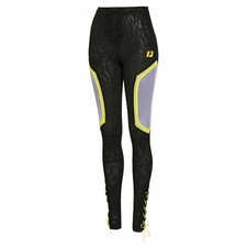 577305-03 Womens Puma x Fenty by Rihanna Mesh Track Pant