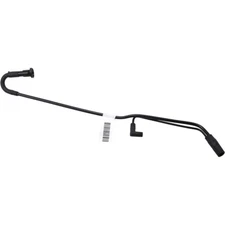 24506671 AC Delco Fuel Line Gas for Chevy Chevrolet Monte Carlo Impala Regal