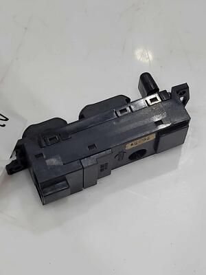 1993 - 1996 Nissan 300ZX Master Window Switch OEM 25401-37P12 | eBay