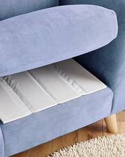 Sofa Seat Support Board Sagging Saver Cushion Support 1 2 3 Seater
