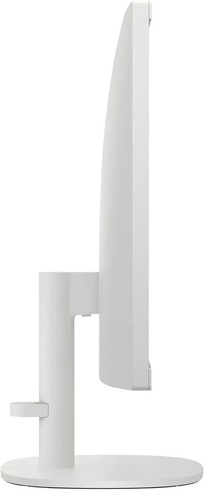 HP All-in-One Desktop Computer PC 21.5" FHD Display Intel Celeron J4025 UPTO 64G - Image 3 of 4