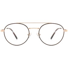 Aviator Glasses