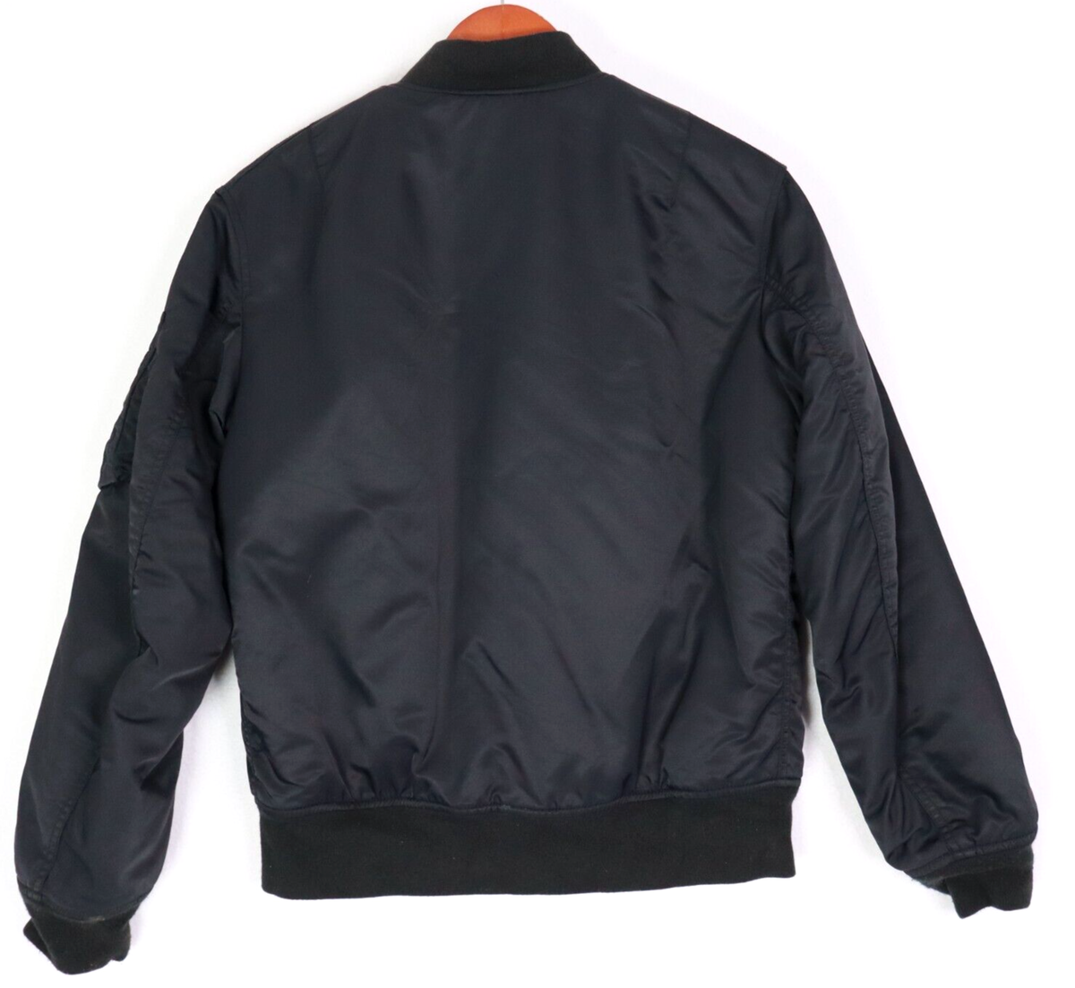 s-l1200.png s-l1200.png