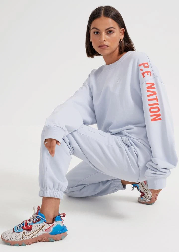 Champion sweater tag hot sale jump