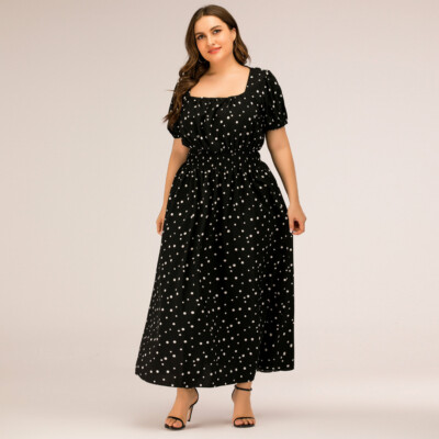 cotton halter dress White 100% Cotton Halter Neck Tier Midi Dress 38" / Tall (5'7" and above)