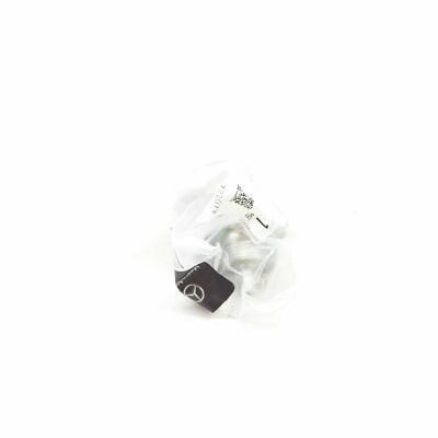 MB SL R129 Automatic Transmission Overload Switch A0025454514 OEM 
