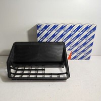 Luftkanal FüR Fiat Ofen Original 4266917