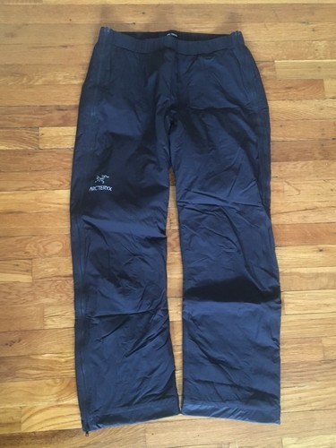 Arc'teryx Atom LT Insulated Pants 