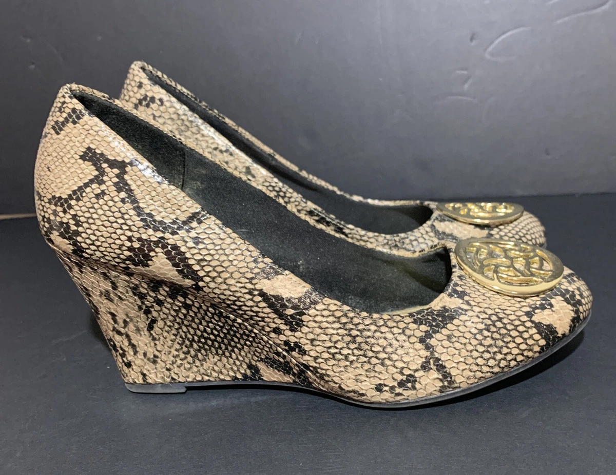 Buy Blush Heeled Sandals for Women by FIONI by Payless Online Ajiocom #84 Buy Blush Heeled Sandals for Women by FIONI by Payless Online Ajiocom