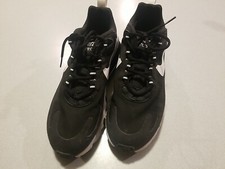 Nike React Shoes Womens 7.5