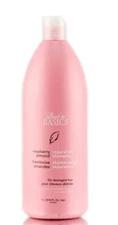 Back To Basics Raspberry Almond Reparative Conditioner / 33.8 fl oz