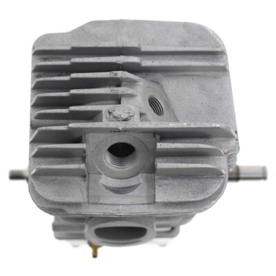 PER STIHL MS290 MS310 Kit Pistoni Cilindri Motore Albero - Foto 5