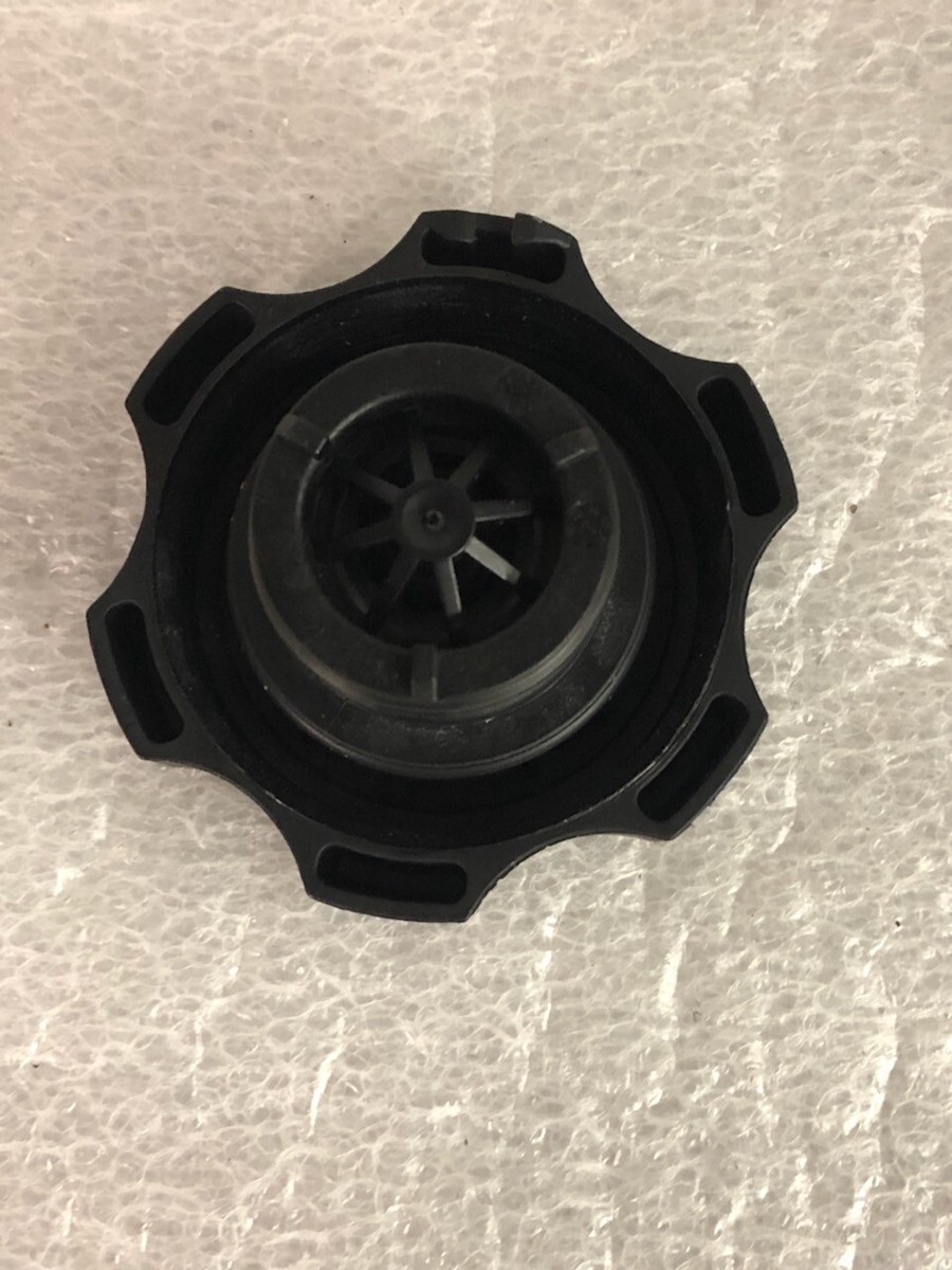 2012-2022 Dodge Jeep Ram Chrylser Coolant Recovery Cap 2012-2022 Dodge Jeep Ram Chrylser Coolant Recovery Cap