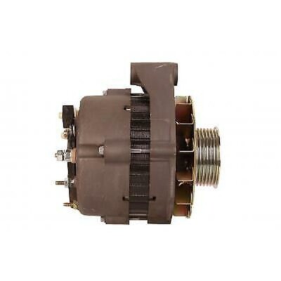 FITS VOVLVO PENTA 4.3 6 CYLINDER 65AMP LRA3311 ALTERNATOR BRAND NEW