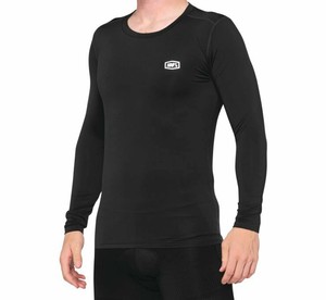 ebay base layer
