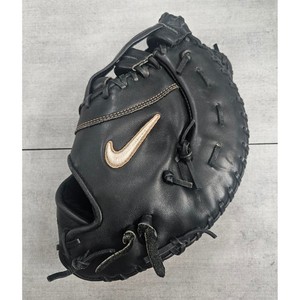 Nike Diamond Elite Glove | eBay