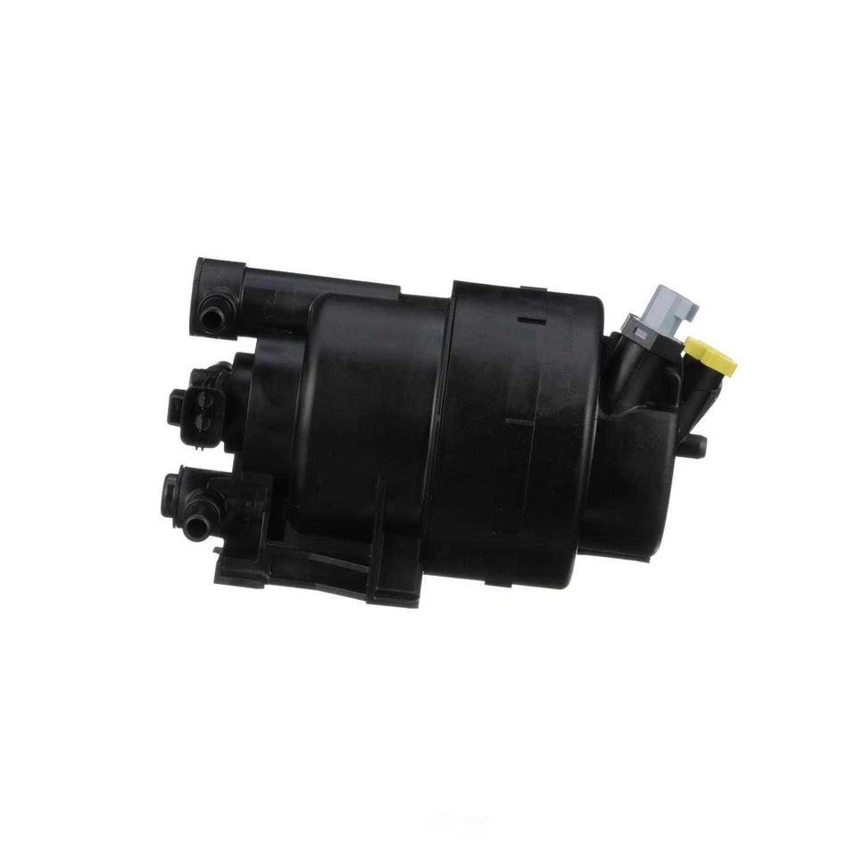 Топливоперекачивающий насос подходит для Ford F-250 Super Duty 2011-2015 годов выпуска, F-350 Super Duty, F-450 S - Изображение 4 из 4