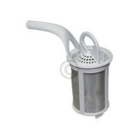 Sieb Fein, Mit Griff, Ot! 5029777400 Aeg, Electrolux, Juno, Zanussi, EFS Gruppe