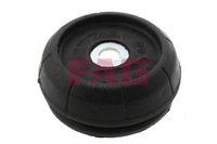 Schaeffler FAG Domlager FederbeinstüTzlager 814 0060 10 FüR J89 C89 Opel Vectra