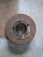 Tambour de frein Daihatsu ROCKY