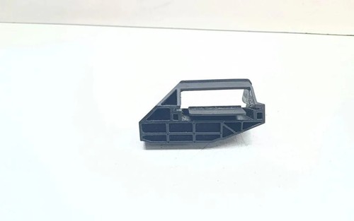 BMW 7 E65, E66, E67 Kühlerhalter 7508017 3.00 Diesel 160kw 2007 33649180