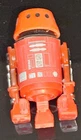 Custom Kenner Style Exclusive R5 Astromech Droid Action Figure