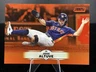 Topps 2025 Stadium Club Jose Altuve #97 Houston Astros Baseball MLB
