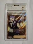 Carte Pokemon - Selena 183/189 - Astres Radieux EB10 PCA 9,5