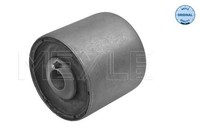 Meyle 014 610 0024 Lagerung, Lenker FüR MERCEDES-BENZ