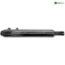 Supertrapp Exhaust SILENCER SUPERTRAPP