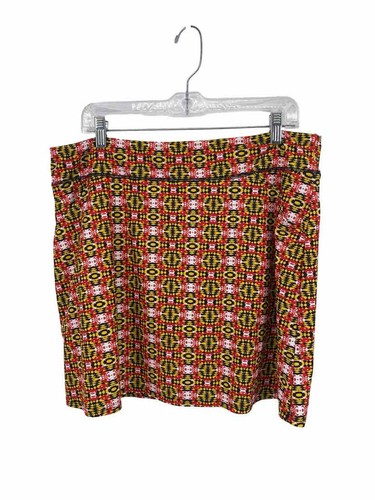 Southwind Apparel Ladies Size XL Skort