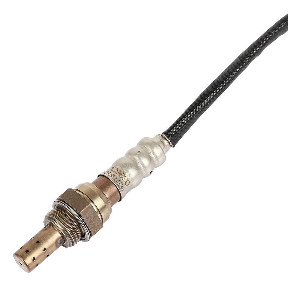 Downstream Oxygen O2 Sensor for Honda Accord Odyssey Pilot MDX RDX TSX ...