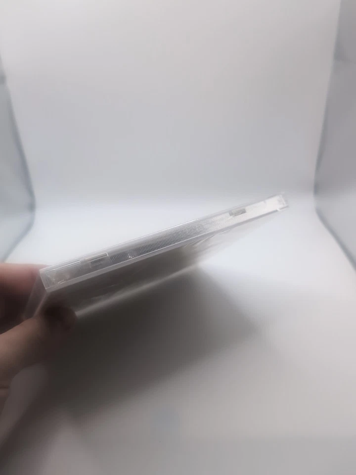 Power Stone Sega Dreamcast Brand New - Image 3 of 4