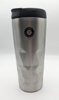 Avenue Prisma Thermobecher PF4050