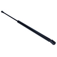 2X Gasfeder Kofferraum Hinten FüR Toyota Corolla E12 01 Bis 07 Maxgear Neu Teil