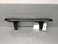 8Z0945097 zentrale bremsleuchte AUDI A2 8Z0 1.2 TDI 2000 5900968