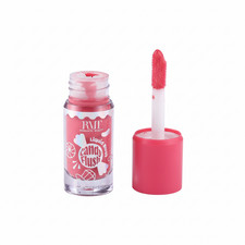 Romantic Beauty Candy Flush Liquid Blush 0.24FL.OZ/7ML Pink Cheek Makeup