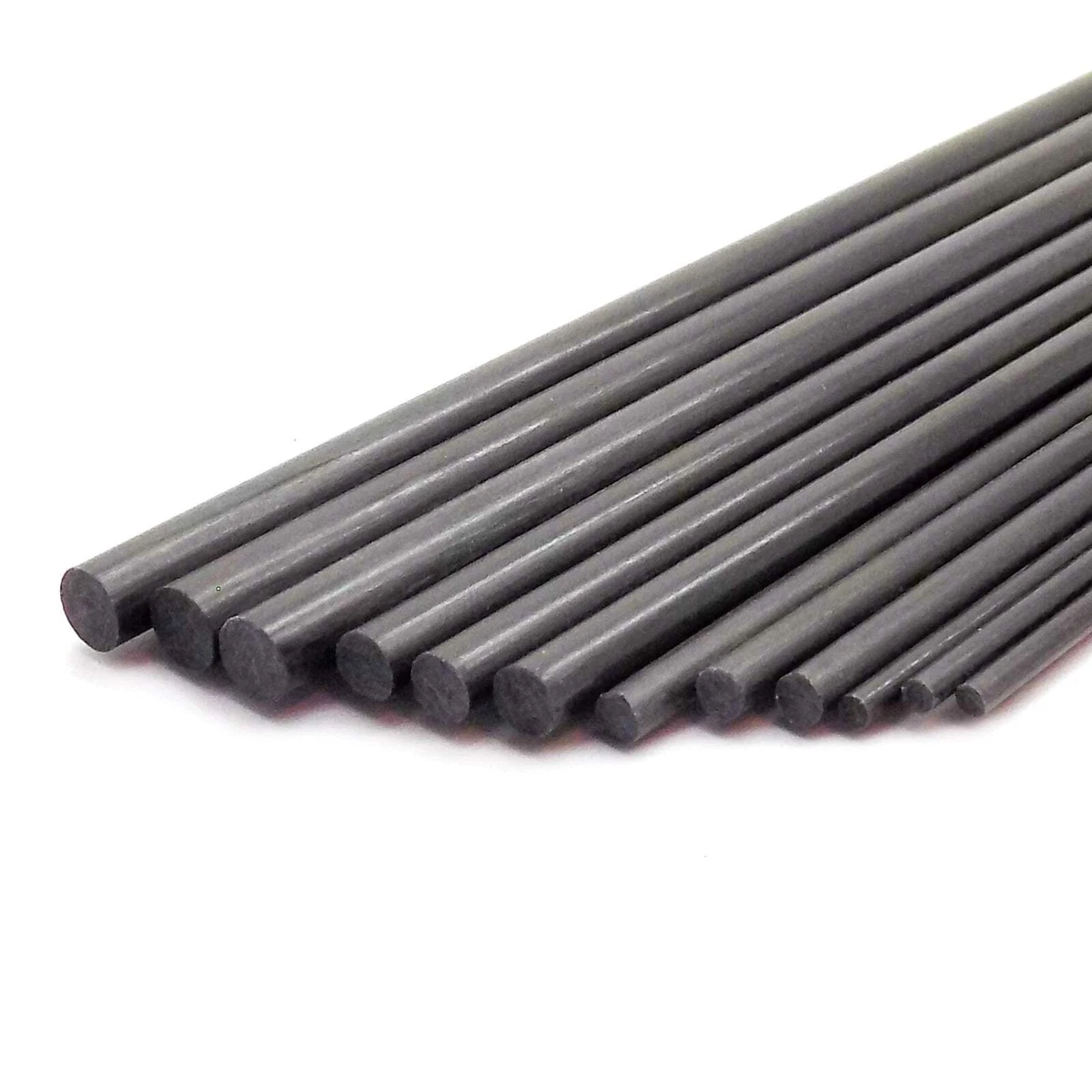 carbon rod products for sale | eBay