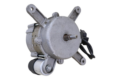   FHP-Motors EB 95C35/2 Gebläsemotor 9M084053 110W 230V, 7273144  