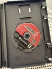 Gamecube - Shadow the Hedgehog Nintendo Gamecube Disc Only- Untested