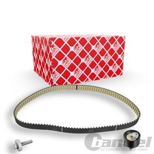 Kit de distribution Infiniti Q30