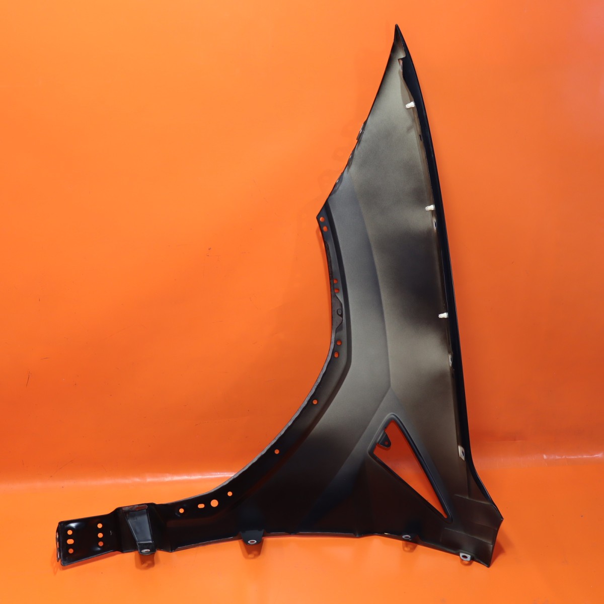 Lamborghini Urus 2019-2021 Right Fender