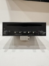 PS Engineering PCD7100-P  TSO