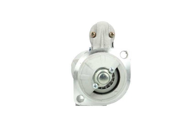 Anlasser 2.5 Kw Neu Eurostarter Oe-Nr. S13-41 FüR Yanmar-image