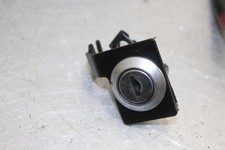 Other Motorcycle Electrical & Ignition Parts for 2013 Kawasaki